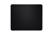 Musematte & Tilbehør  - BenQ ZOWIE P-TF-X Small Gaming Mouse Pad for Esports - 9H.N11FQ.A2E