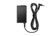 Bærbar PC - Lader - HP 65W Smart AC Adapter (H6Y89AA) - H6Y89AA#ABB