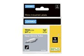 Papir, Fotopapir & Etiketter - DYMO RhinoPRO - S0718340