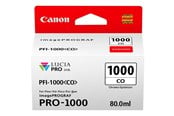 Printertilbehør blekk/toner - Canon PFI-1000 / 0556C001 Chroma Optimiz - 0556C001