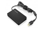 Bærbar PC - Lader - Lenovo ThinkPad 230W AC Adapter (Slim Tip) - 4X20E75115