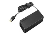 Bærbar PC - Lader - Lenovo AC adapter 90W Slim Tip EU (4X20E75144) - 4X20E75144