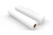 Papir, Fotopapir & Etiketter - Canon Paper IJM366 PVC Display Film Matt - 97003949