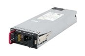 Strømforsyning (PSU) - HP E X362 Strømforsyning (PSU) - 720 Watt - ATX - 80 Plus - JG544A#ACE