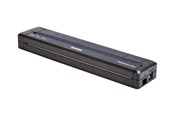 Skriver - Brother PocketJet PJ-723 - PJ723Z1
