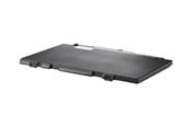 Bærbar PC - Batteri  - HP SN03XL Rechargeable Battery - T7B33AA