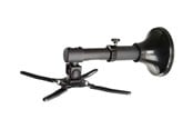 Prosjektortilbehør & Montering - Neomounts BEAMER-W050BLACK - BEAMER-W050BLACK
