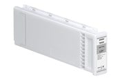 Printertilbehør blekk/toner - Epson T8000 - C13T800000