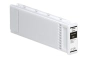 Printertilbehør blekk/toner - Epson T8001 - C13T800100