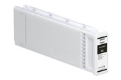 Printertilbehør blekk/toner - Epson T8001 - C13T800100