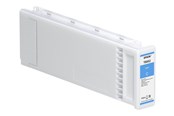 Printertilbehør blekk/toner - Epson T8002 - C13T800200