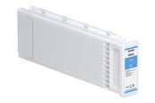 Printertilbehør blekk/toner - Epson T8002 - C13T800200