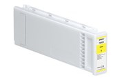 Printertilbehør blekk/toner - Epson T8004 - C13T800400