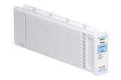 Printertilbehør blekk/toner - Epson T8005 - C13T800500