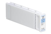 Printertilbehør blekk/toner - Epson T8005 - C13T800500