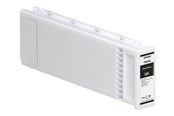 Printertilbehør blekk/toner - Epson T8008 - C13T800800
