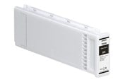 Printertilbehør blekk/toner - Epson T8008 - C13T800800