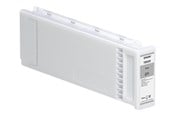 Printertilbehør blekk/toner - Epson T8009 - Grey Ink - C13T800900
