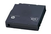 Backupmedia - HP E Ultrium Eco Case Data Cartridge - C7977AH