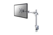 Skjermholder - Neomounts FPMA-D935POLE70 - FPMA-D935POLE70