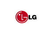 Veggmontering, AV-braketter & AV-møbler - LG ST-432T - Max - recommended for - ST-432T