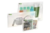Arkivering & Oppbevaring - Leitz Complete Traveller - 40100000