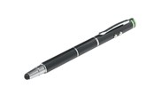 Konferanse & Presentasjon - Leitz Stylus 4 i 1 Complete Sort - 64140095