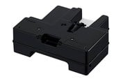 Printertilbehør blekk/toner - Canon MC-20 / 0628C002 Maintenance Unit - 0628C002