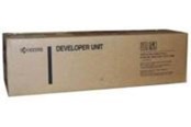 Printertilbehør blekk/toner - Kyocera DV 560C - 302HN93033