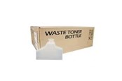 Printertilbehør blekk/toner - Kyocera WT-895 - 302K093110
