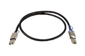 Scsi - QNAP CAB-SAS05M-8088 - CAB-SAS10M-8644-8088