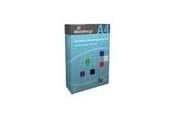 Papir, Fotopapir & Etiketter - MediaRange Bright white A4 500 Sheets - MRINK110