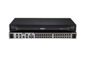 KVM-switch - Dell DMPU4032-G01 - A7485894