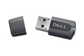 Kabinett tilbehør (kjølepasta mv.) - Dell USB Remote Access Key - A7485897