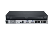 KVM-switch - Dell DAV2216-G01 - A7485896
