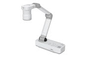 Skanner - Epson ELPDC21 - V12H758040