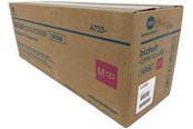 Printertilbehør blekk/toner - Konica Minolta IUP-23M / A7330EH - A7330EH