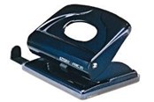 Hullemaskin & Stiftemaskin - Rapid Hullemaskin FMC20 2hull/20ark Sort - 21835401