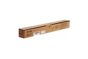 Printertilbehør blekk/toner - Sharp MX62GRSA - MXC62GRSA