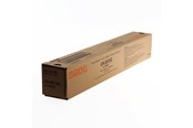 Printertilbehør blekk/toner - Utax CK-8510C - 662511011