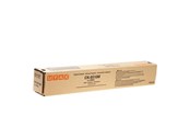 Printertilbehør blekk/toner - Utax CK-8510M - 662511014
