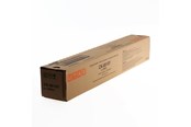 Printertilbehør blekk/toner - Utax CK-8510Y - 662511016