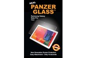 Mobil - Beskyttelsesglass - PanzerGlass Samsung Galaxy Tab Pro 12.2" - PANZER1520
