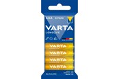 Batteri - VARTA Longlife 4103 - 04103 101 328