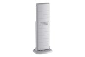 Smarthus - TFA Temperature Transmitter WETTERdirekt 30.3156.WD - 30.3156.WD