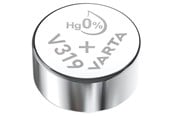 Batteri - VARTA batteri - 0319101111