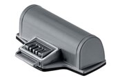 Vindusrens - Kärcher window cleaner battery - 2.633-123.0