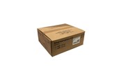 Printertilbehør blekk/toner - Kyocera MK 1110 - 072M75NX