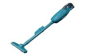 Håndstøvsuger - Makita Skaftstøvsuger DCL182Z - DCL182Z