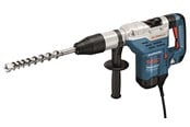 Skru/Bormaskin - Bosch Professional GBH 5-40 DCE - 0.611.264.000